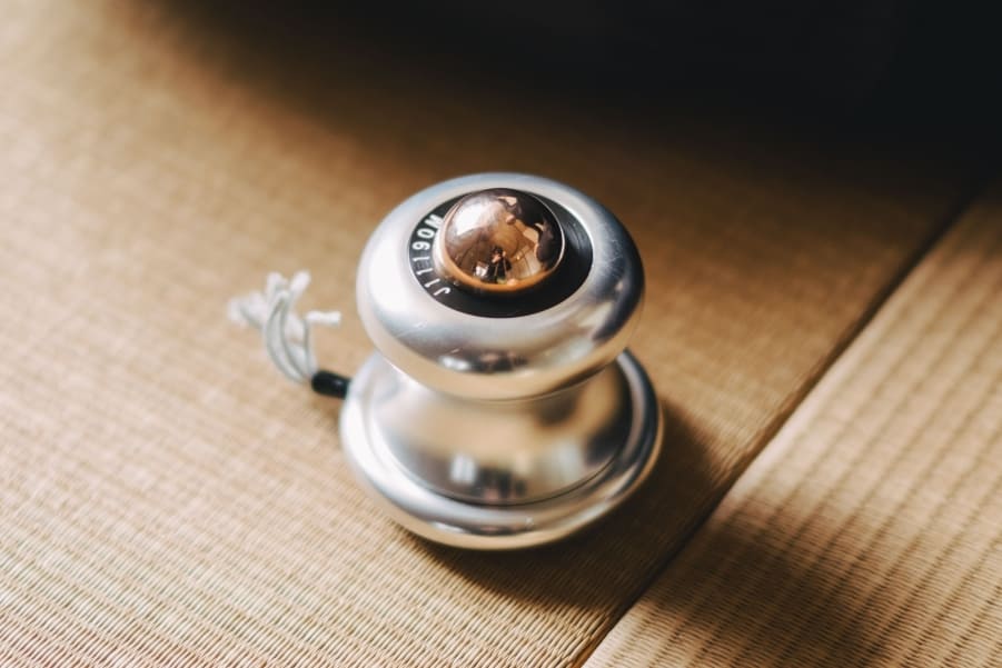 HEROフィーリングサロン