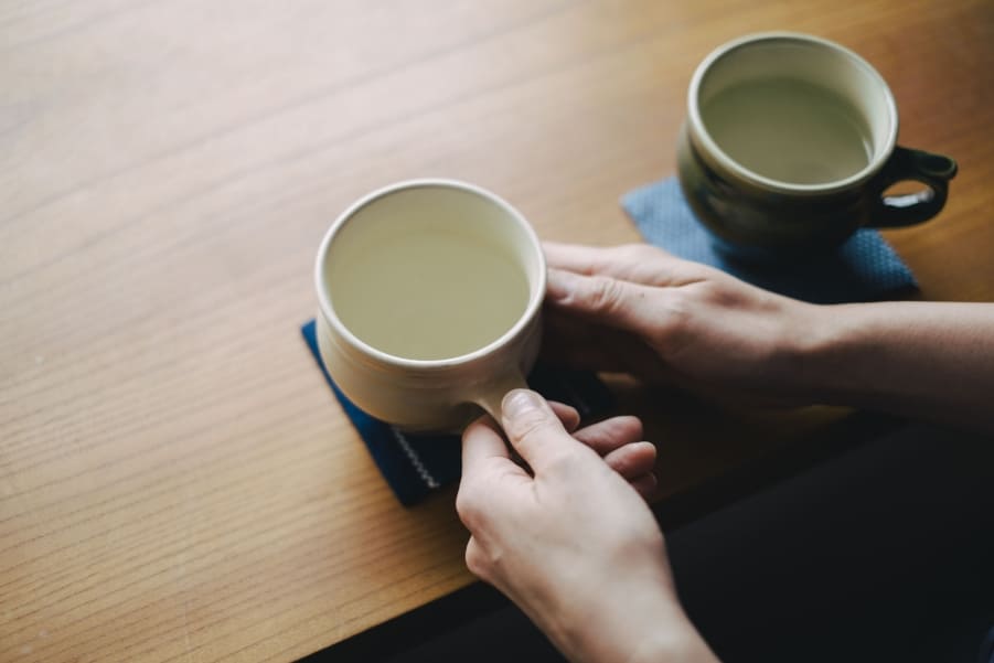 HEROフィーリングサロン