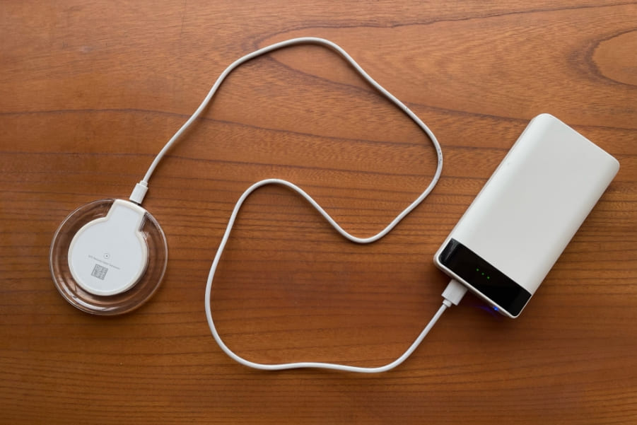 HEROフィーリングサロン