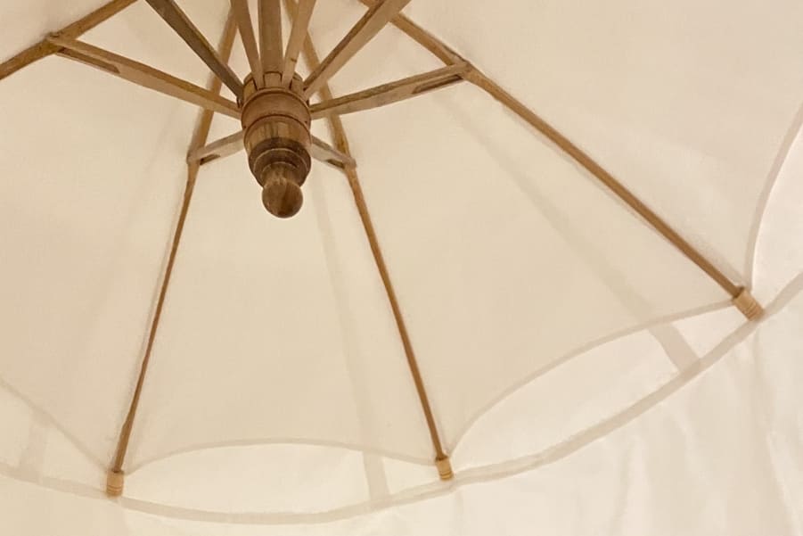 HEROフィーリングサロン