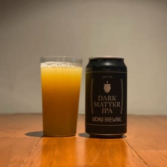 クラフトビール