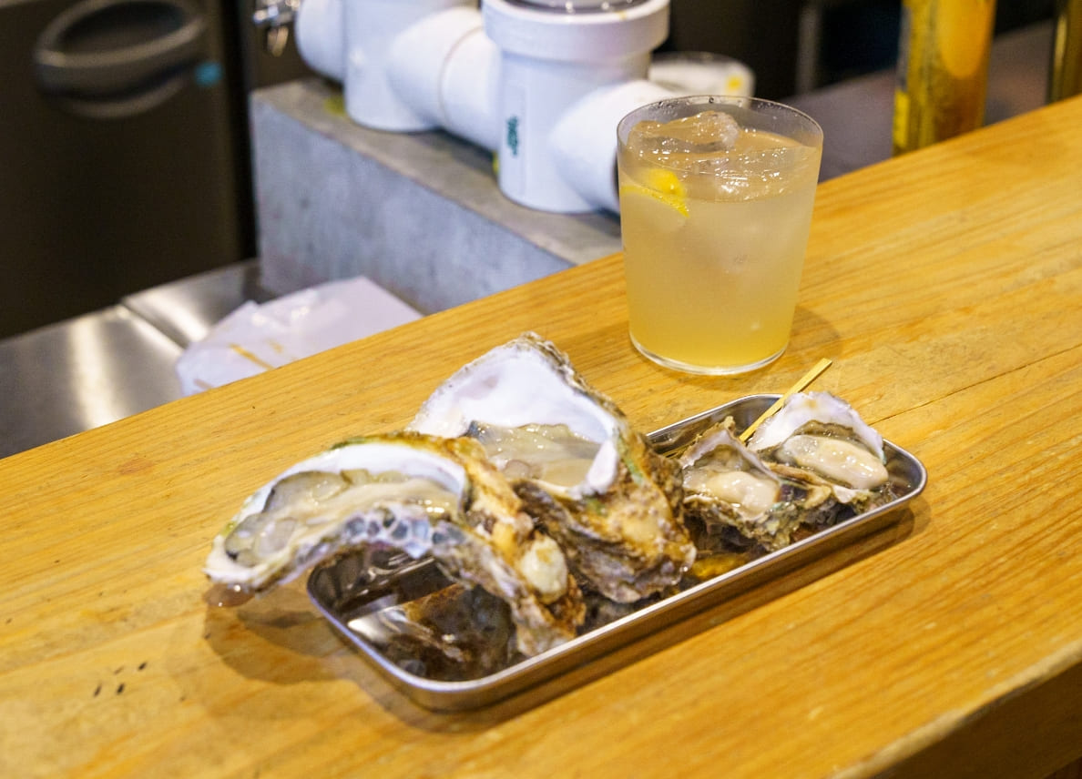 mon-to.9 | モントナイン | Silencer Inc. | 株式会社サイレンサー